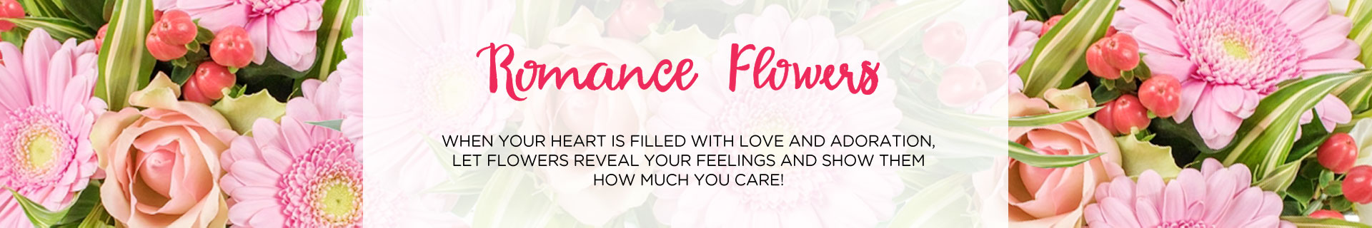 romance_flowers_banner.jpg